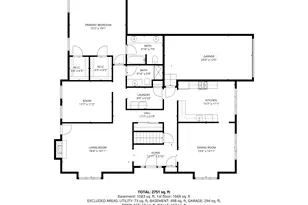 201 Jamestown Rd, Stratford, CT 06614 - Photo 23