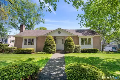 201 Jamestown Road #201, Stratford, CT 06614 - Photo 27