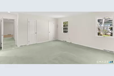 201 Jamestown Road #201, Stratford, CT 06614 - Photo 7