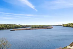 201 Jamestown Rd, Stratford, CT 06614 - Photo 19