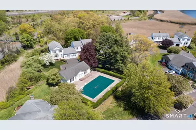 201 Jamestown Road #201, Stratford, CT 06614 - Photo 21
