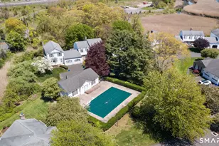 201 Jamestown Rd, Stratford, CT 06614 - Photo 21