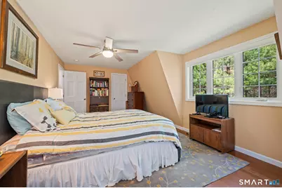 33 Partridge Lane, Burlington, CT 06013 - Photo 27