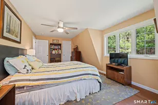 33 Partridge Ln, Burlington, CT 06013 - Photo 27