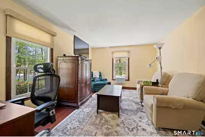 33 Partridge Lane, Burlington, CT 06013 - Photo 17