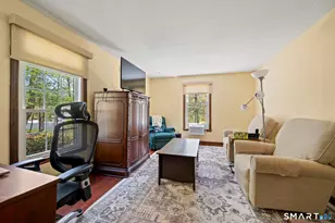33 Partridge Ln, Burlington, CT 06013 - Photo 17