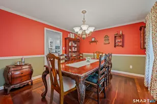 33 Partridge Ln, Burlington, CT 06013 - Photo 11