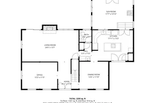 33 Partridge Ln, Burlington, CT 06013 - Photo 39
