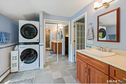 33 Partridge Lane, Burlington, CT 06013 - Photo 25