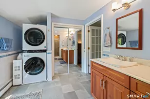 33 Partridge Ln, Burlington, CT 06013 - Photo 25