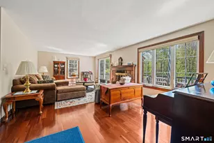 33 Partridge Ln, Burlington, CT 06013 - Photo 13