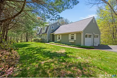 33 Partridge Lane, Burlington, CT 06013 - Photo 3