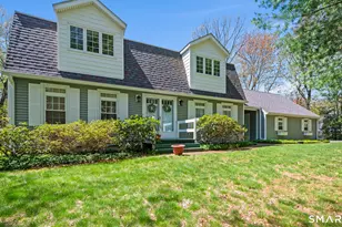 33 Partridge Ln, Burlington, CT 06013 - Photo 1