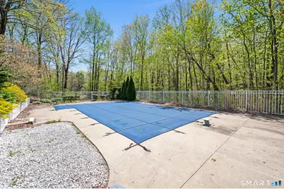 33 Partridge Lane, Burlington, CT 06013 - Photo 35