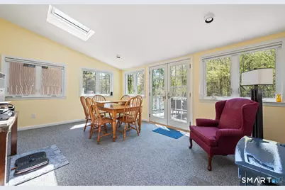 33 Partridge Lane, Burlington, CT 06013 - Photo 31