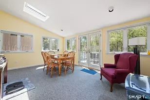 33 Partridge Ln, Burlington, CT 06013 - Photo 31