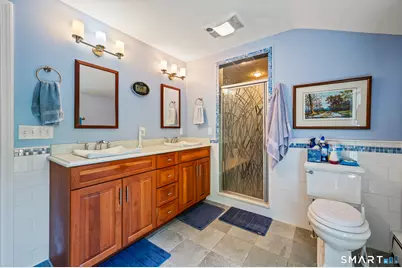33 Partridge Lane, Burlington, CT 06013 - Photo 23