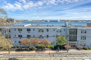 184 Pequot Ave, New London, CT 06320 - Photo 1