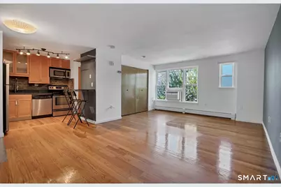 184 Pequot Avenue #303, New London, CT 06320 - Photo 13