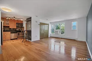 184 Pequot Ave, New London, CT 06320 - Photo 13