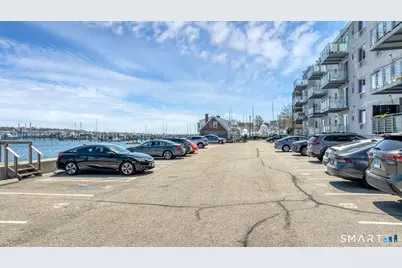 184 Pequot Avenue #303, New London, CT 06320 - Photo 5