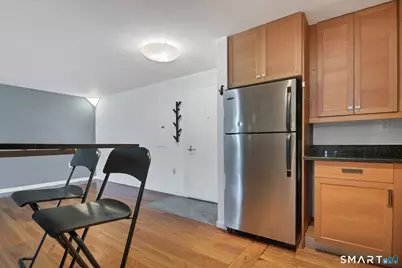 184 Pequot Avenue #303, New London, CT 06320 - Photo 15