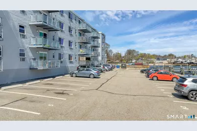 184 Pequot Avenue #303, New London, CT 06320 - Photo 7