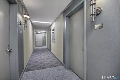 184 Pequot Avenue #303, New London, CT 06320 - Photo 11