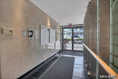 184 Pequot Avenue #303, New London, CT 06320 - Photo 9