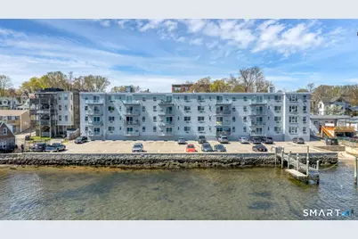 184 Pequot Avenue #303, New London, CT 06320 - Photo 3