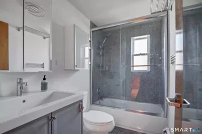 184 Pequot Avenue #303, New London, CT 06320 - Photo 19