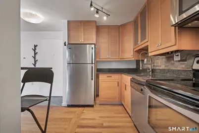 184 Pequot Avenue #303, New London, CT 06320 - Photo 17
