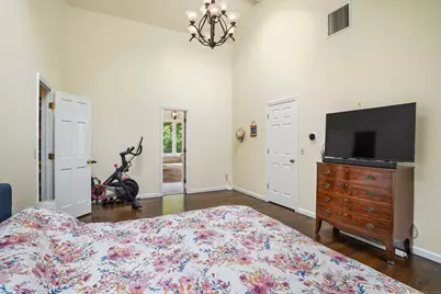 66 Pumping Station Road, Ridgefield, CT 06877 - Photo 17