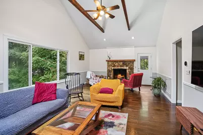 66 Pumping Station Road, Ridgefield, CT 06877 - Photo 9