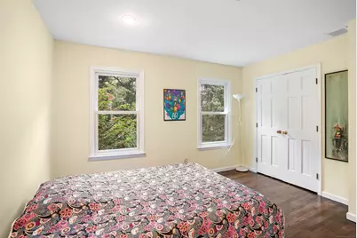 66 Pumping Station Road, Ridgefield, CT 06877 - Photo 23