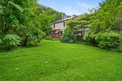 66 Pumping Station Road, Ridgefield, CT 06877 - Photo 33