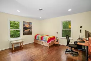 66 Pumping Station Rd, Ridgefield, CT 06877 - Photo 21