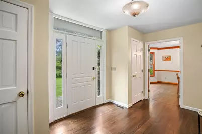 66 Pumping Station Road, Ridgefield, CT 06877 - Photo 15