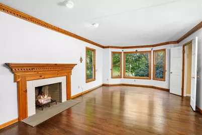 66 Pumping Station Road, Ridgefield, CT 06877 - Photo 13