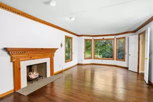 66 Pumping Station Rd, Ridgefield, CT 06877 - Photo 13