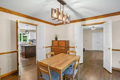 66 Pumping Station Road, Ridgefield, CT 06877 - Photo 11