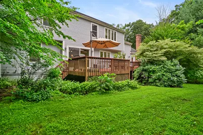 66 Pumping Station Road, Ridgefield, CT 06877 - Photo 7