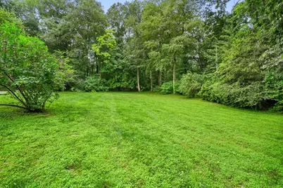 66 Pumping Station Road, Ridgefield, CT 06877 - Photo 35