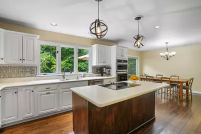 66 Pumping Station Road, Ridgefield, CT 06877 - Photo 5