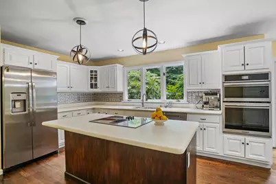 66 Pumping Station Road, Ridgefield, CT 06877 - Photo 3
