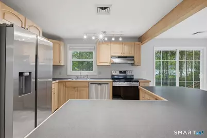 13 Mark Trail, Groton, CT 06340 - Photo 19