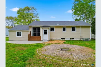 13 Mark Trail, Groton, CT 06340 - Photo 7