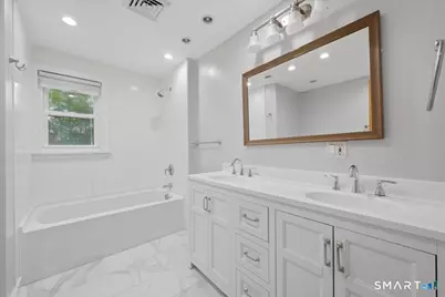 13 Mark Trail, Groton, CT 06340 - Photo 29