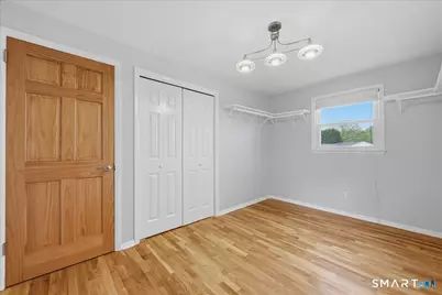 13 Mark Trail, Groton, CT 06340 - Photo 25