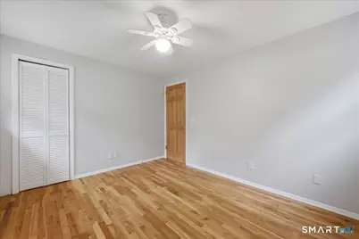 13 Mark Trail, Groton, CT 06340 - Photo 27